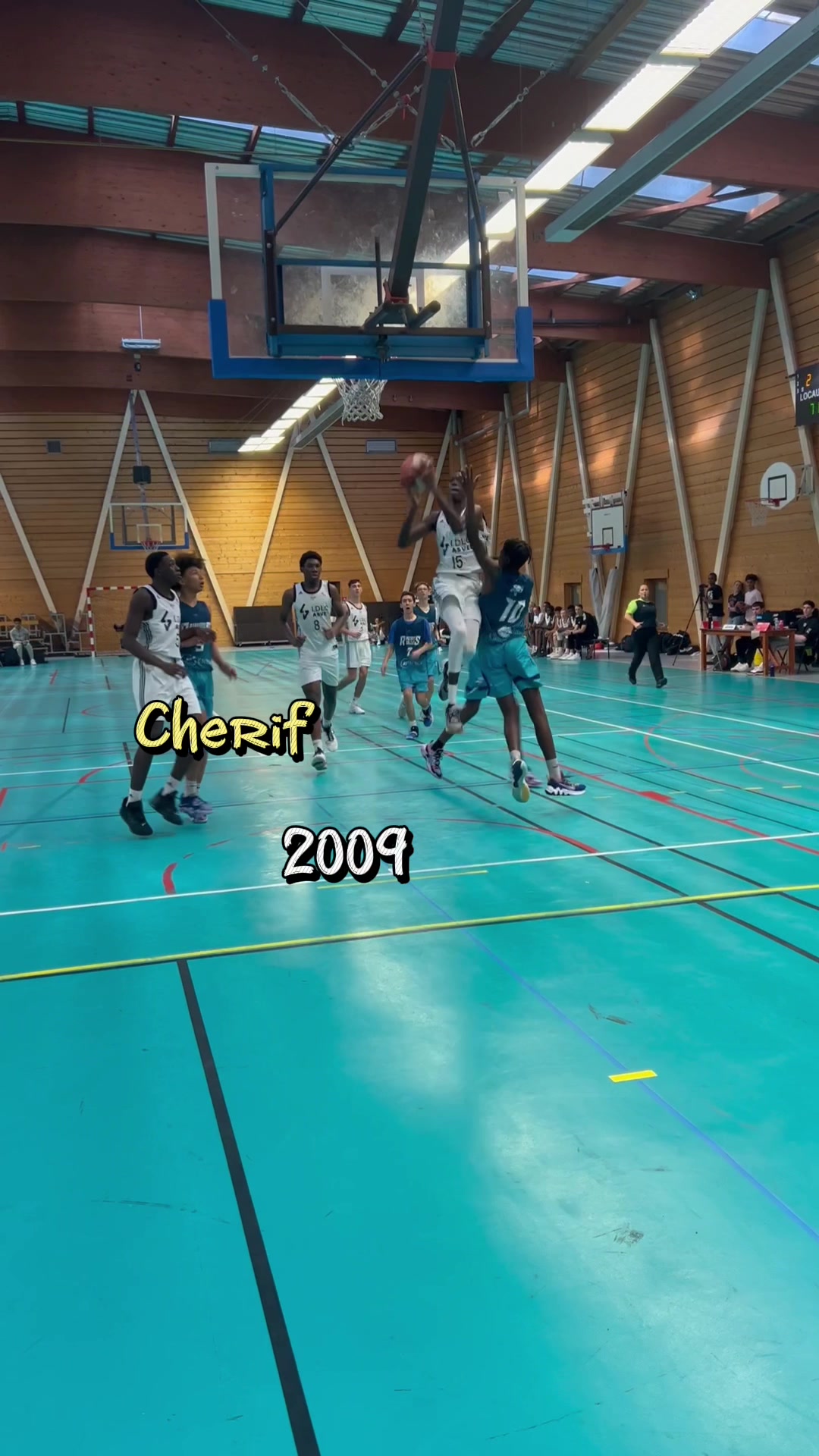 @asvelbasketasso