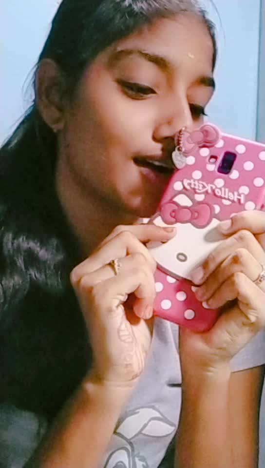 @smiley_queen๐