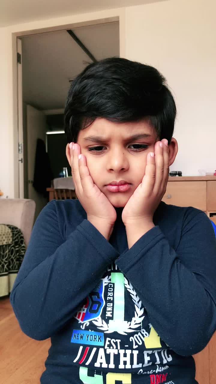 @gamanjay_varma