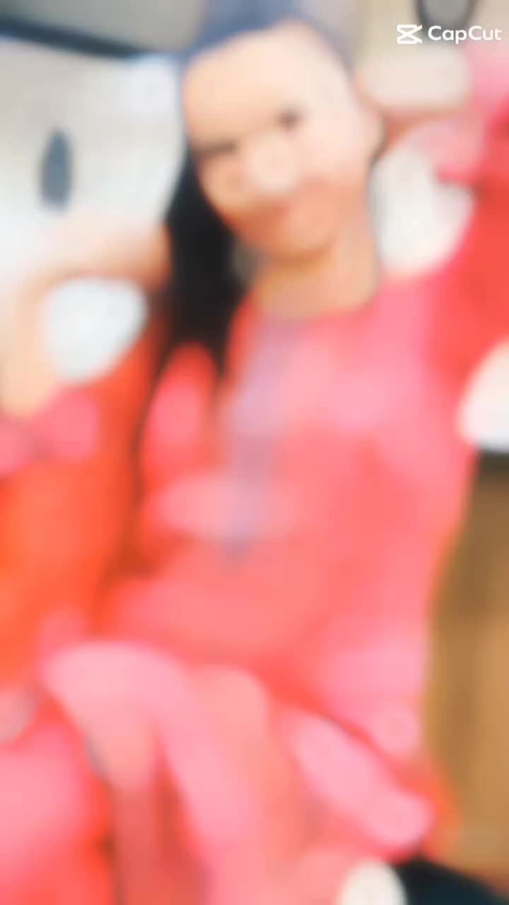 @Fixu