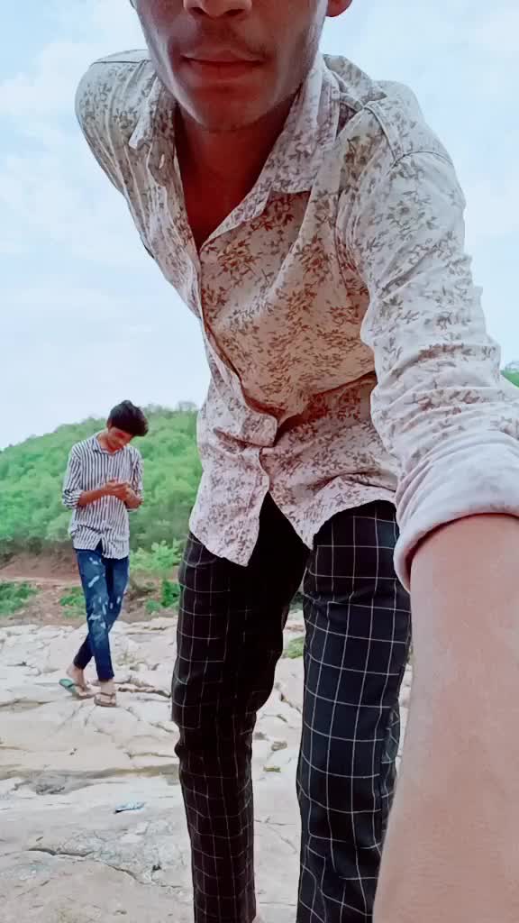 @ajaypippal870