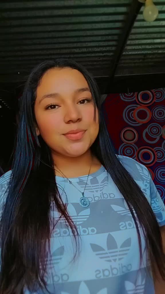@❤️&zwj;🔥The Jami 🙈❤️&zwj;🔥
