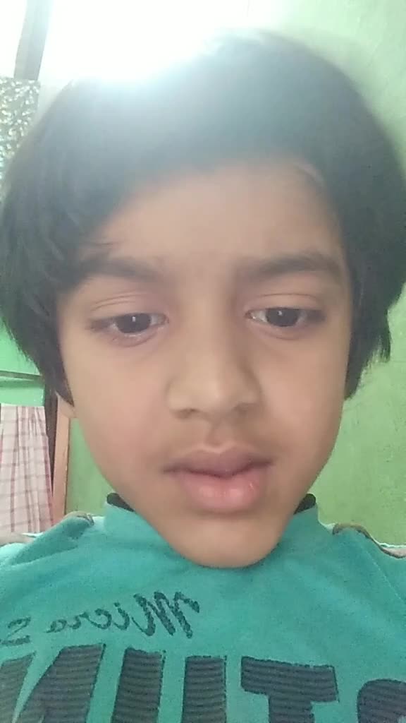 @Parveen Taank