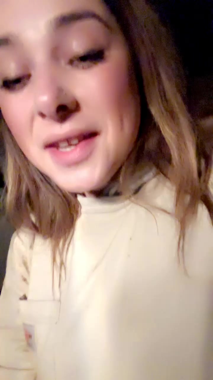 @Sky