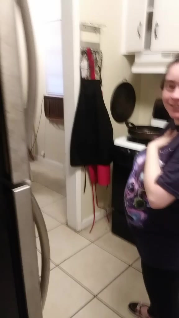 @CoolGirlsBrother