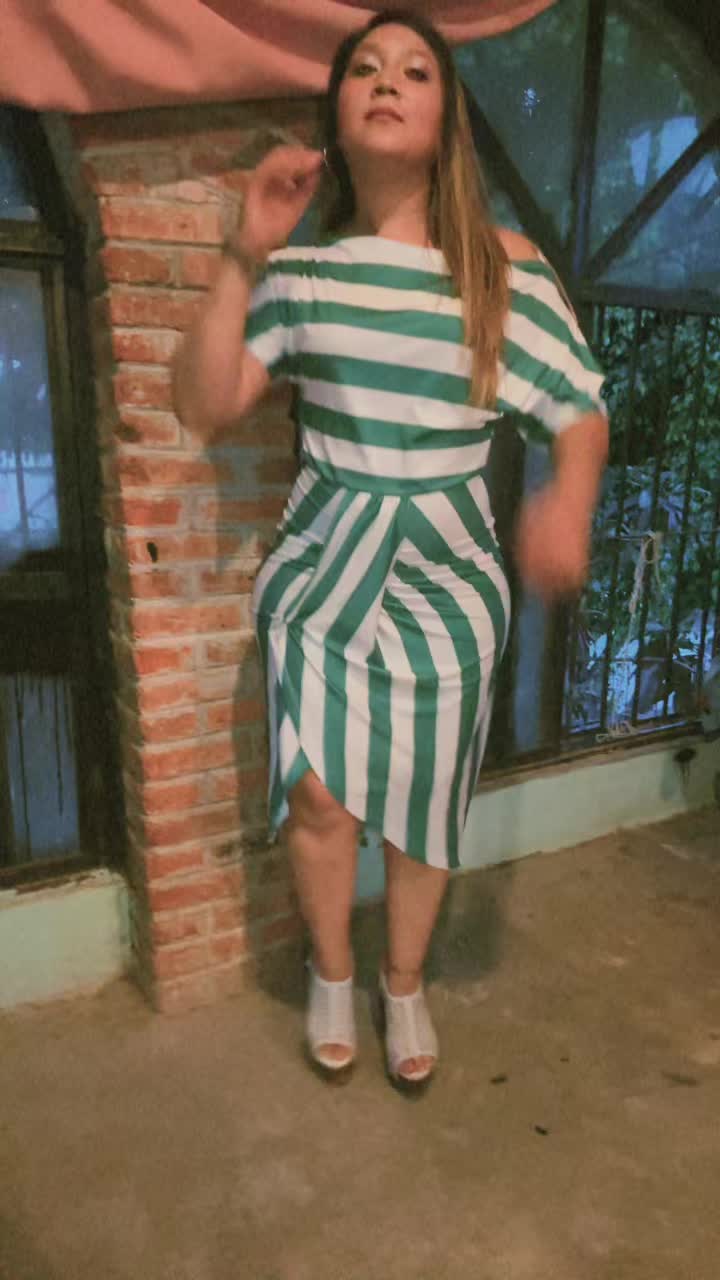 @Maritziita Alvarado