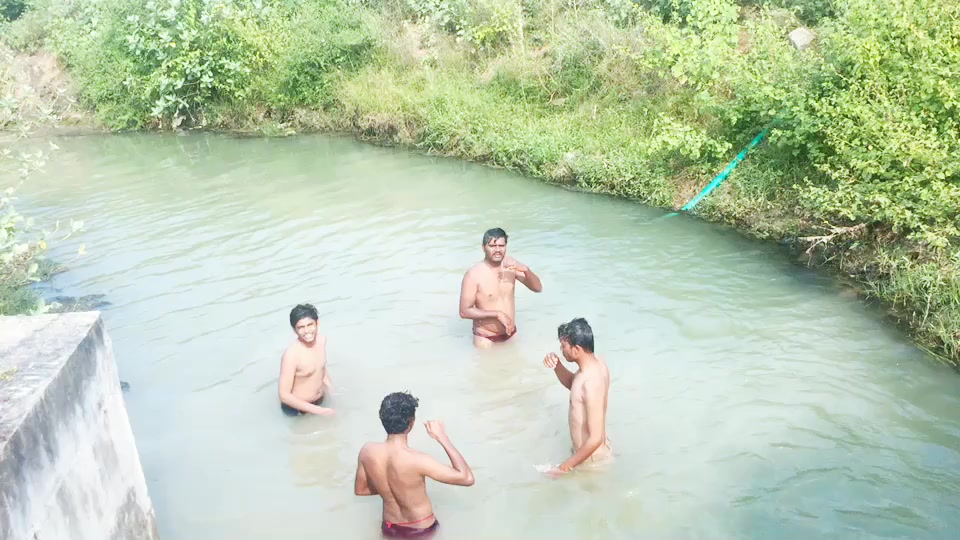 @Sai Chowdary Valeti