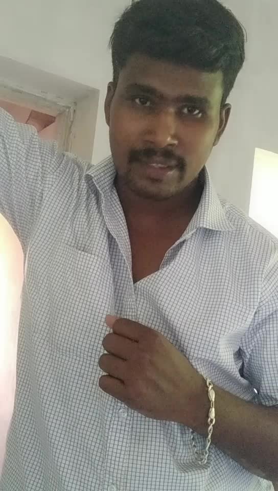 @shakthikumaran.smj
