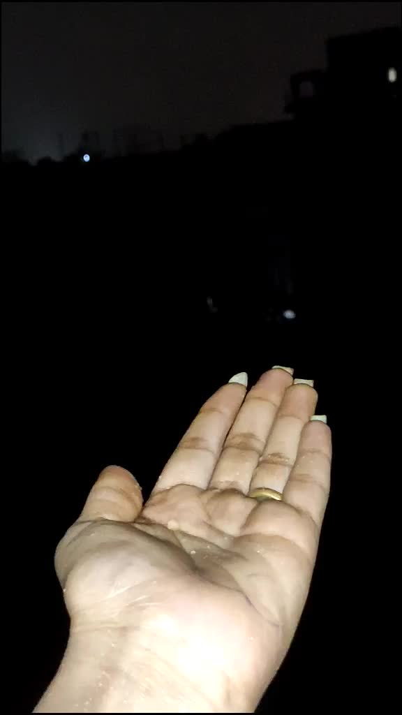 @Payal verma