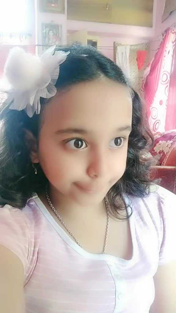 @Anantika paul