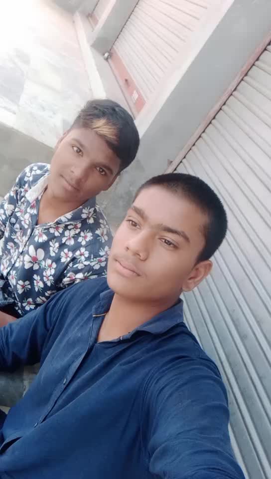 @mahir_malek_786
