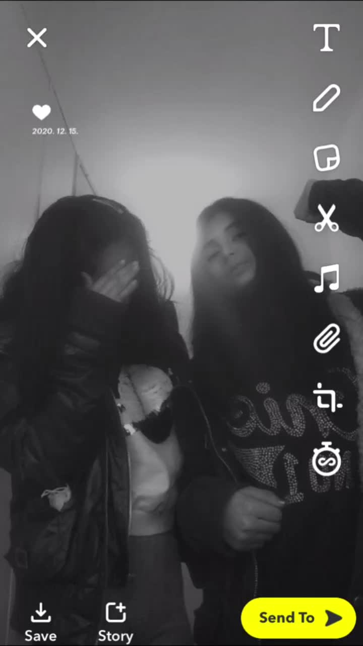 @Jázmin bajnok 💪🏽❤️🥃🥰