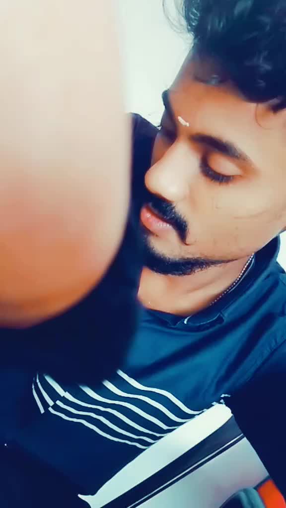 @Binuzzz123