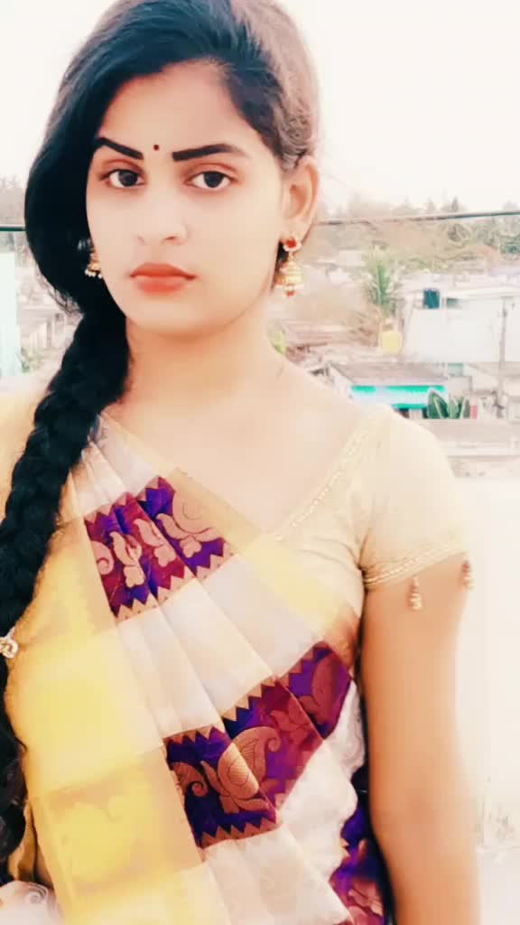 @@meghana__❤