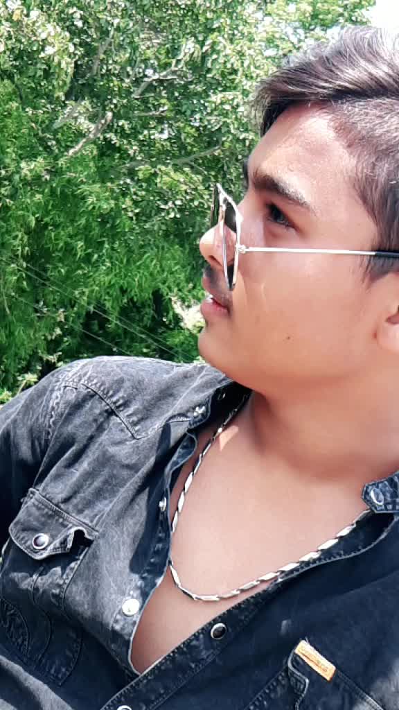 @Kiran. kumar 123
