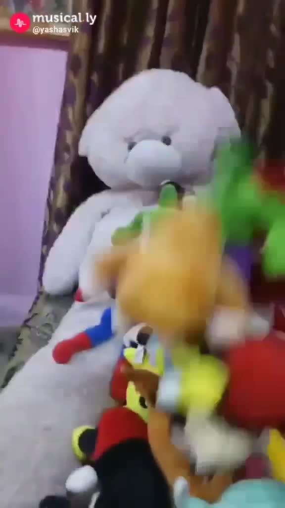 @yashasvi