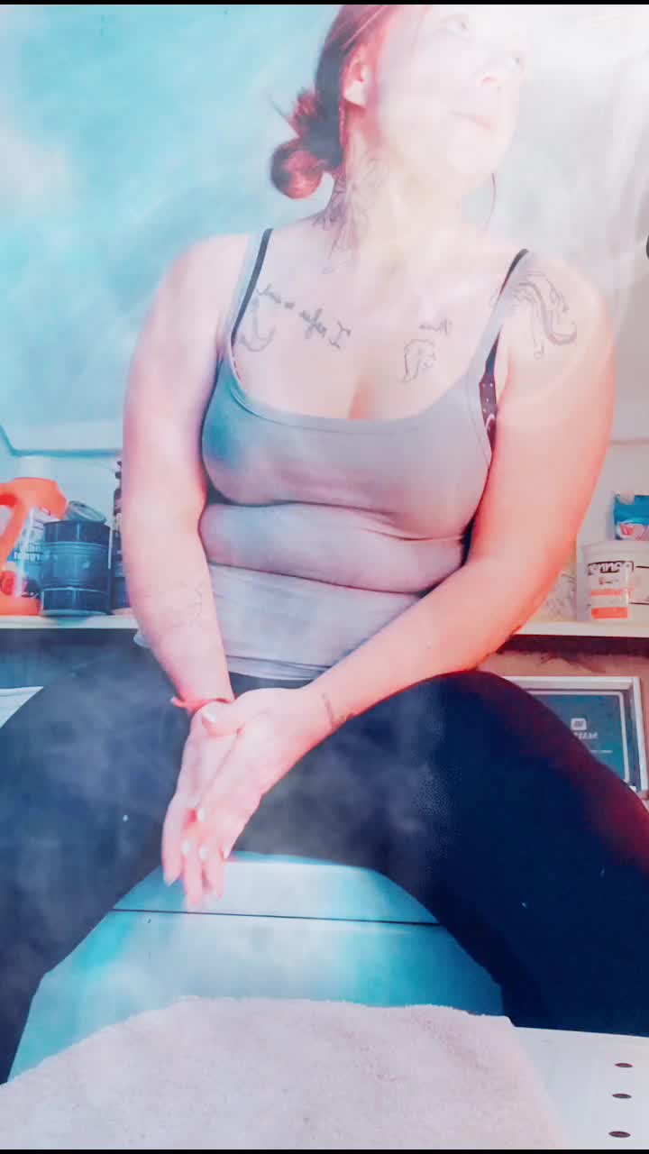 @Ayla