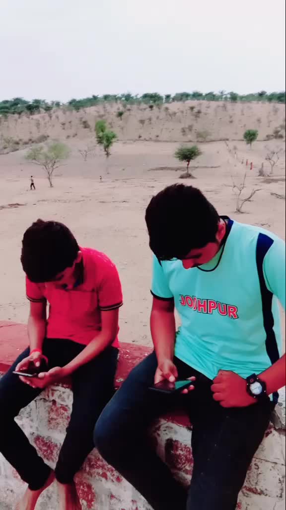 @Vikram Rajpurohit880