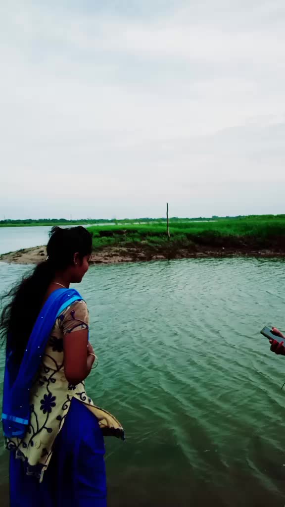 @nitu_ns1234