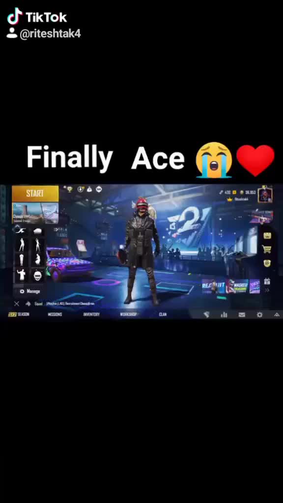 @Team 21