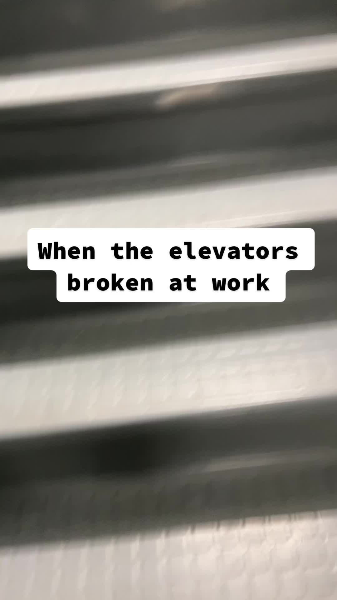 @BM