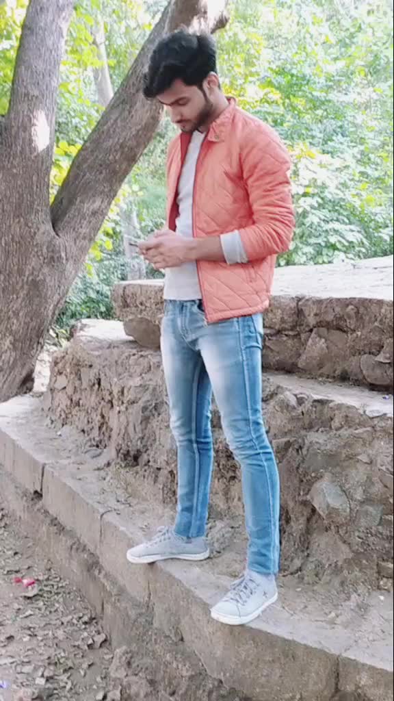 @Sagar Sharma