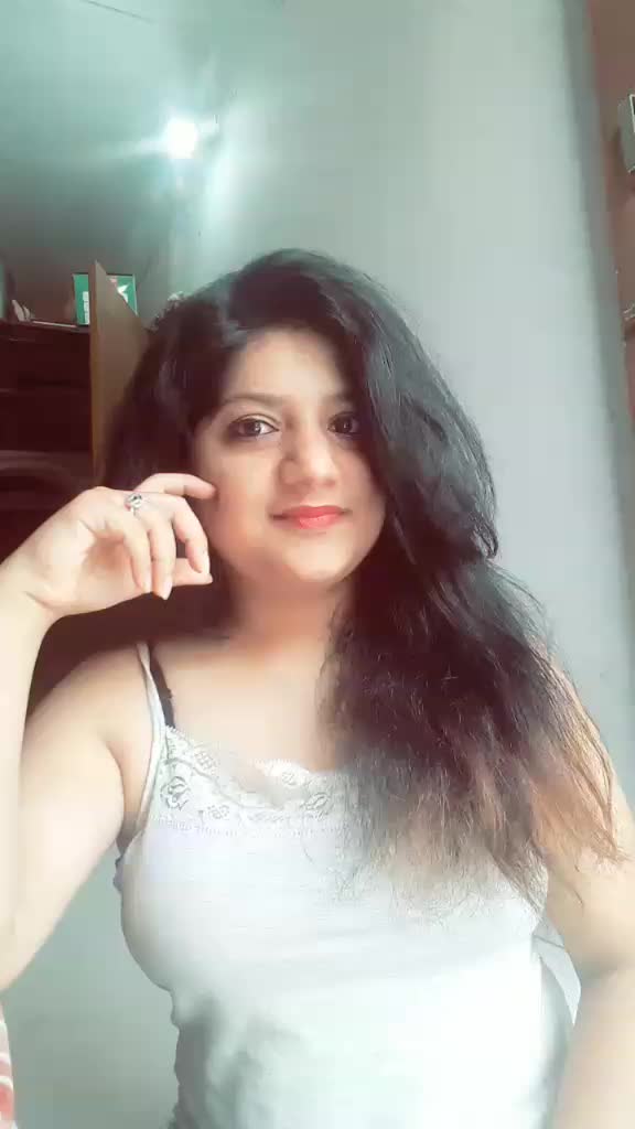 @Roshani Makhija