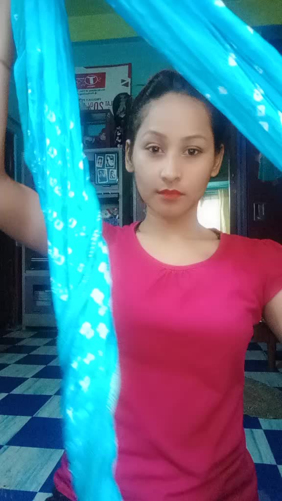 @Avyarthana Dutta