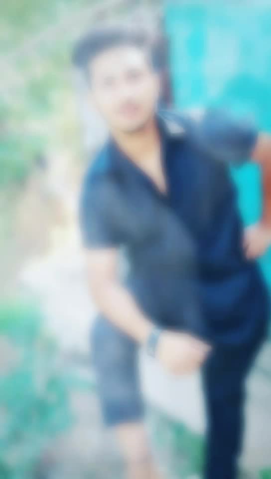 @Rakesh Rana