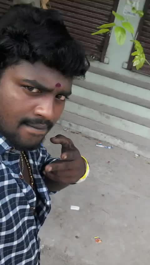 @Vijay Thala