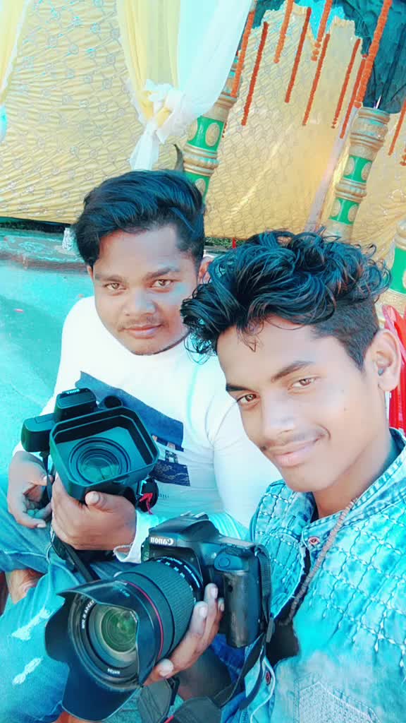 @Biswajit behera