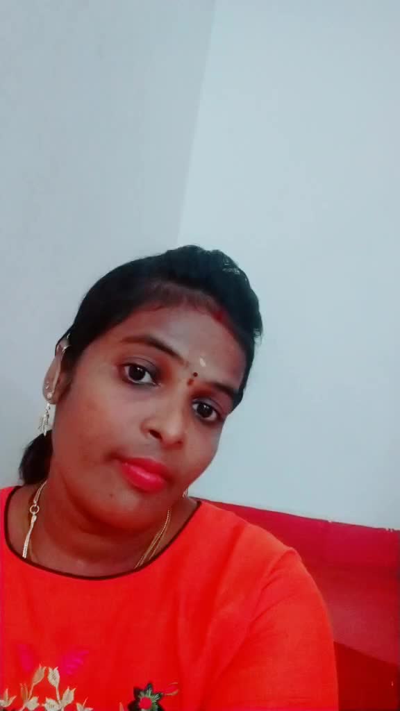 @@siva jayachitra