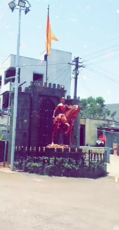 @MR_Sunil007