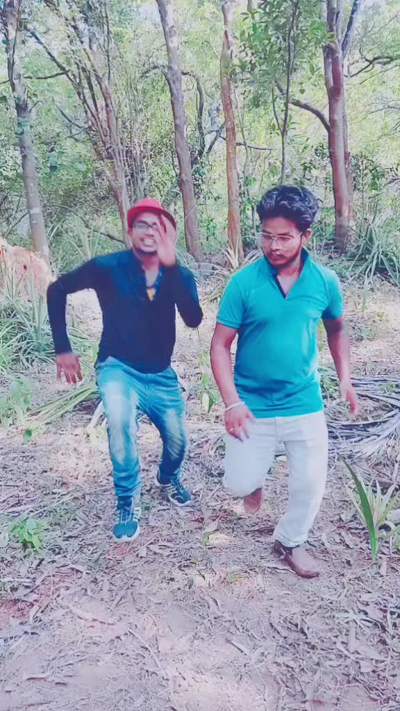 @Bruce Lee Harish 143