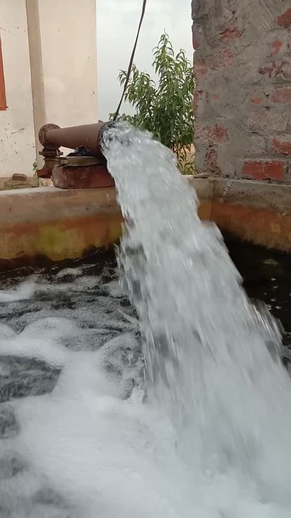 @Manjeet Singh Basra