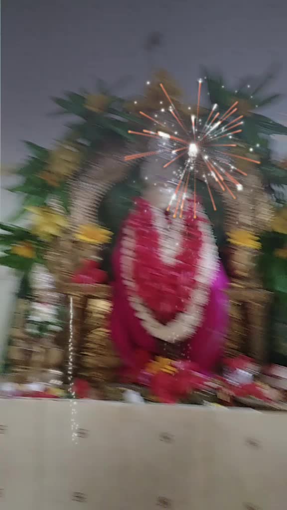 @p srinivas