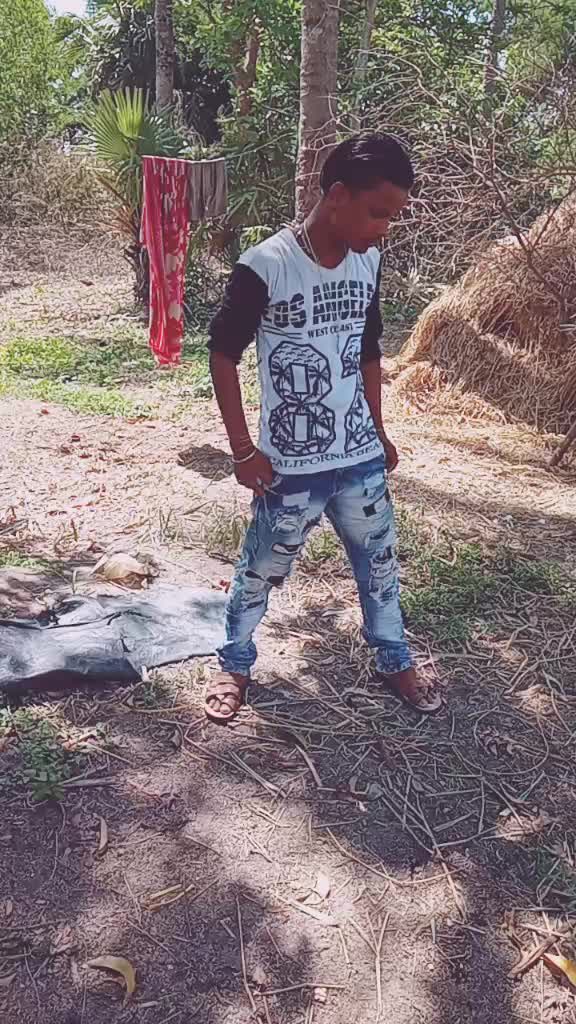 @prakashkumar2000danc