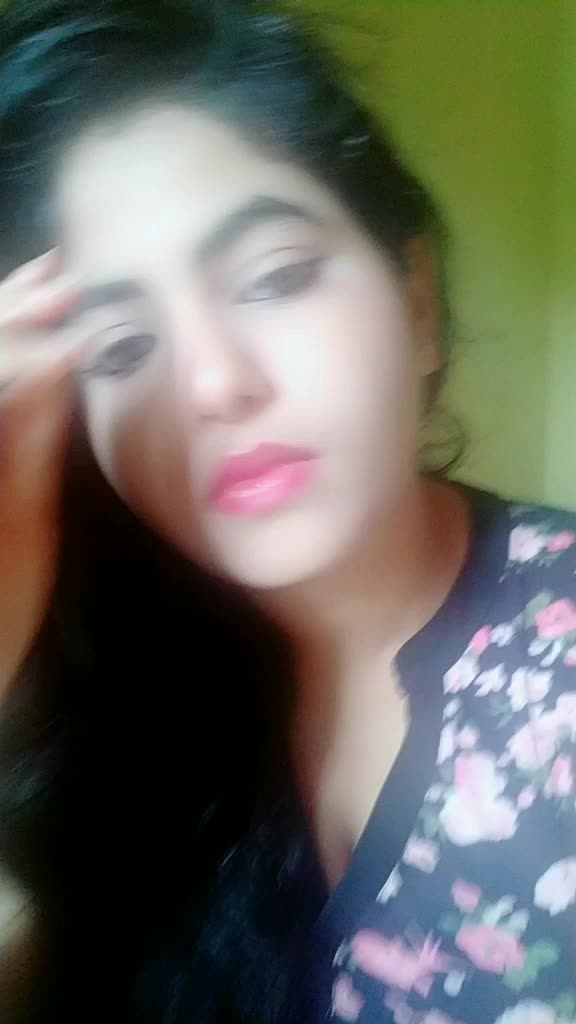 @Sneha Malagi
