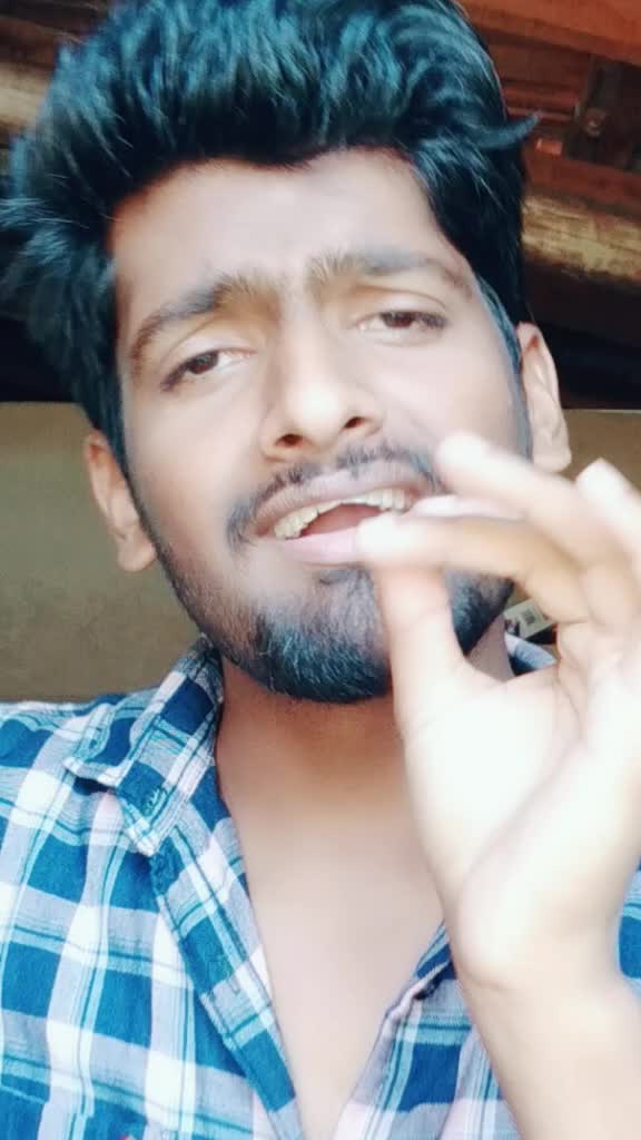 @👑RAHUL SARAPURE👑
