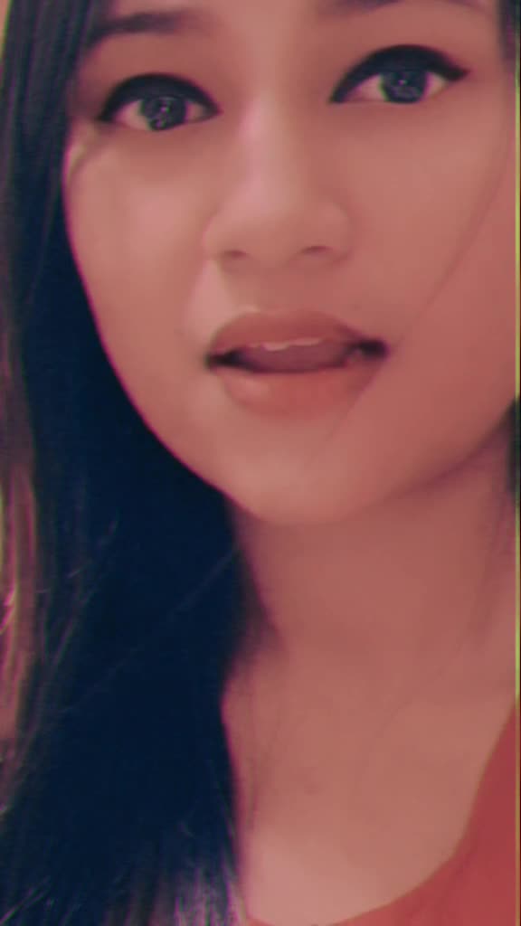 @Adyasha Shyamli