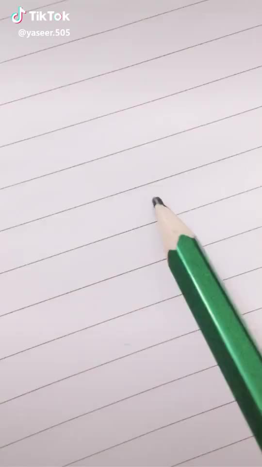@محمدبكو