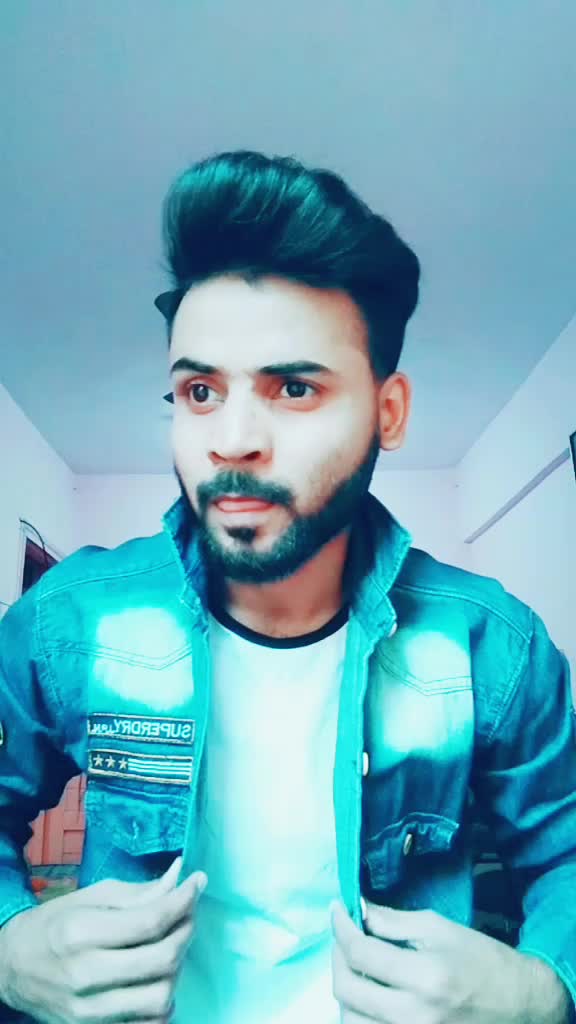 @rehan46