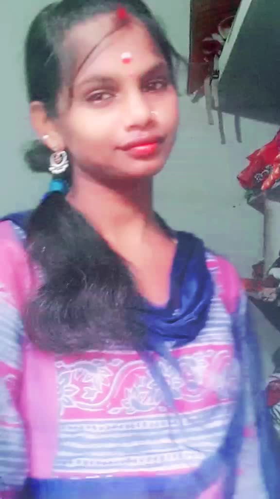 @ashok amurutha
