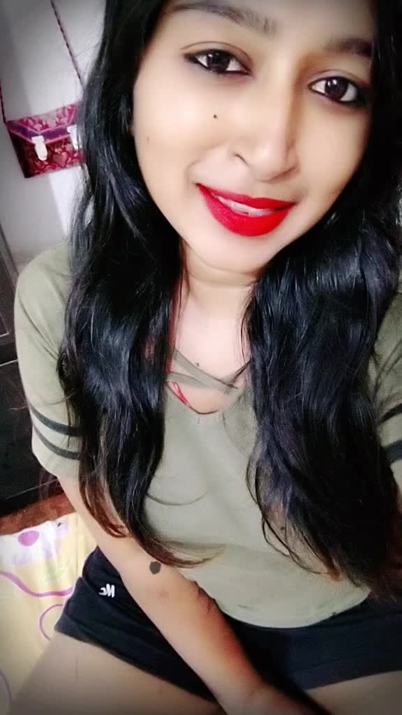 @_hot_._cupid_