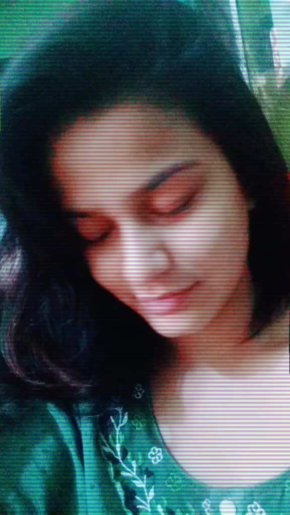 @Shriti Singh