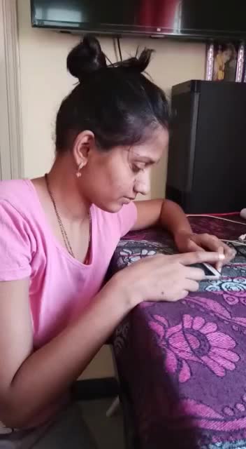 @karthikMani