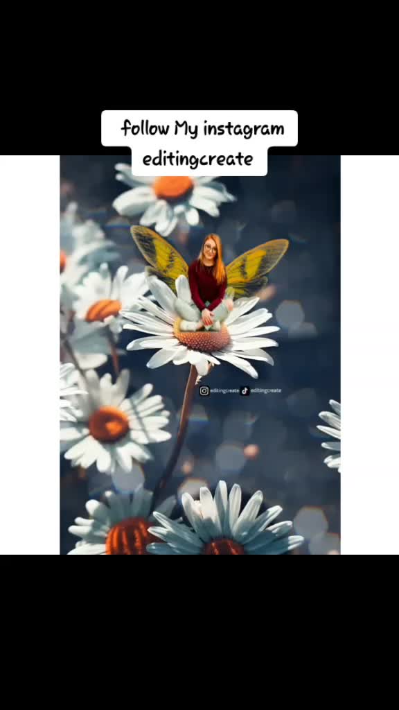 @editingcreate
