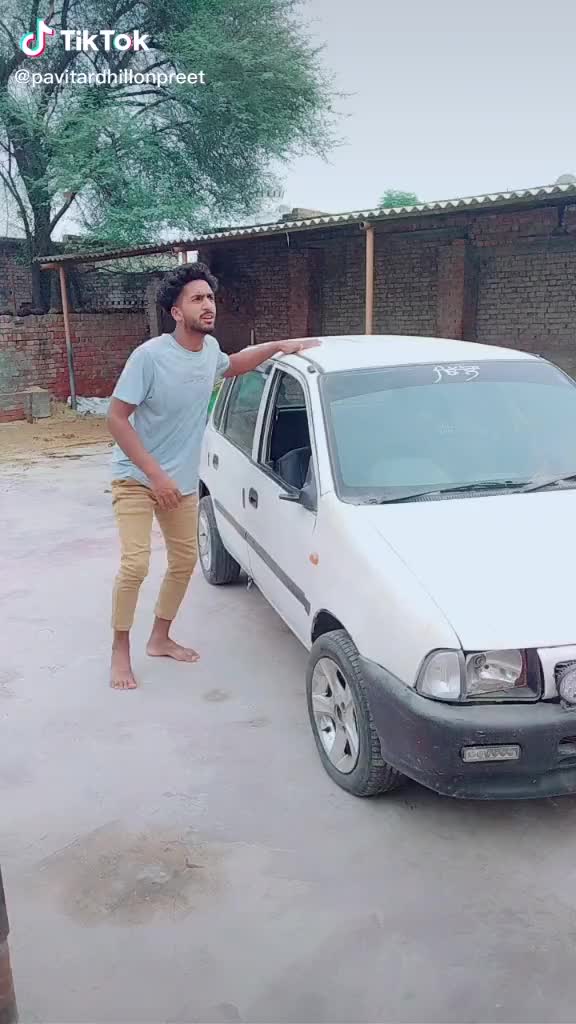 @Harpreet Singh