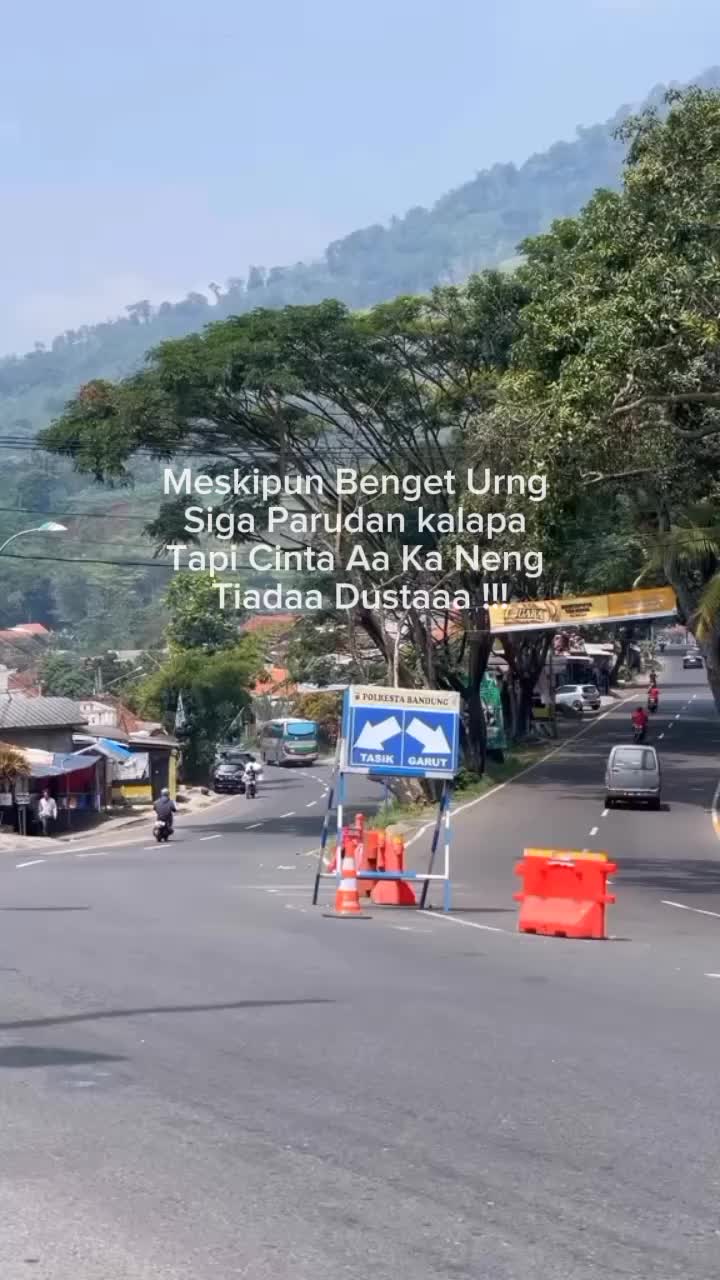 @MANG DULL