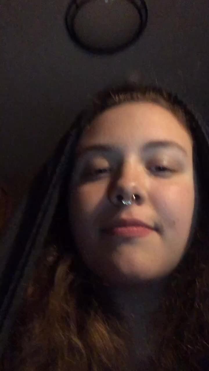 @Dani 💫